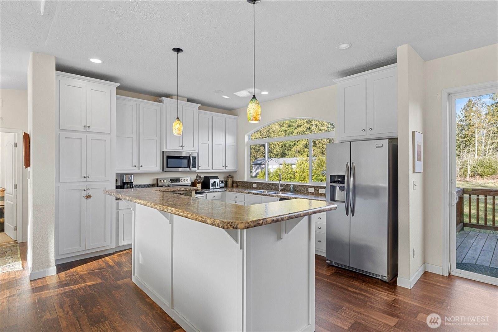 8189 Memory Lane, Concrete, WA 98237