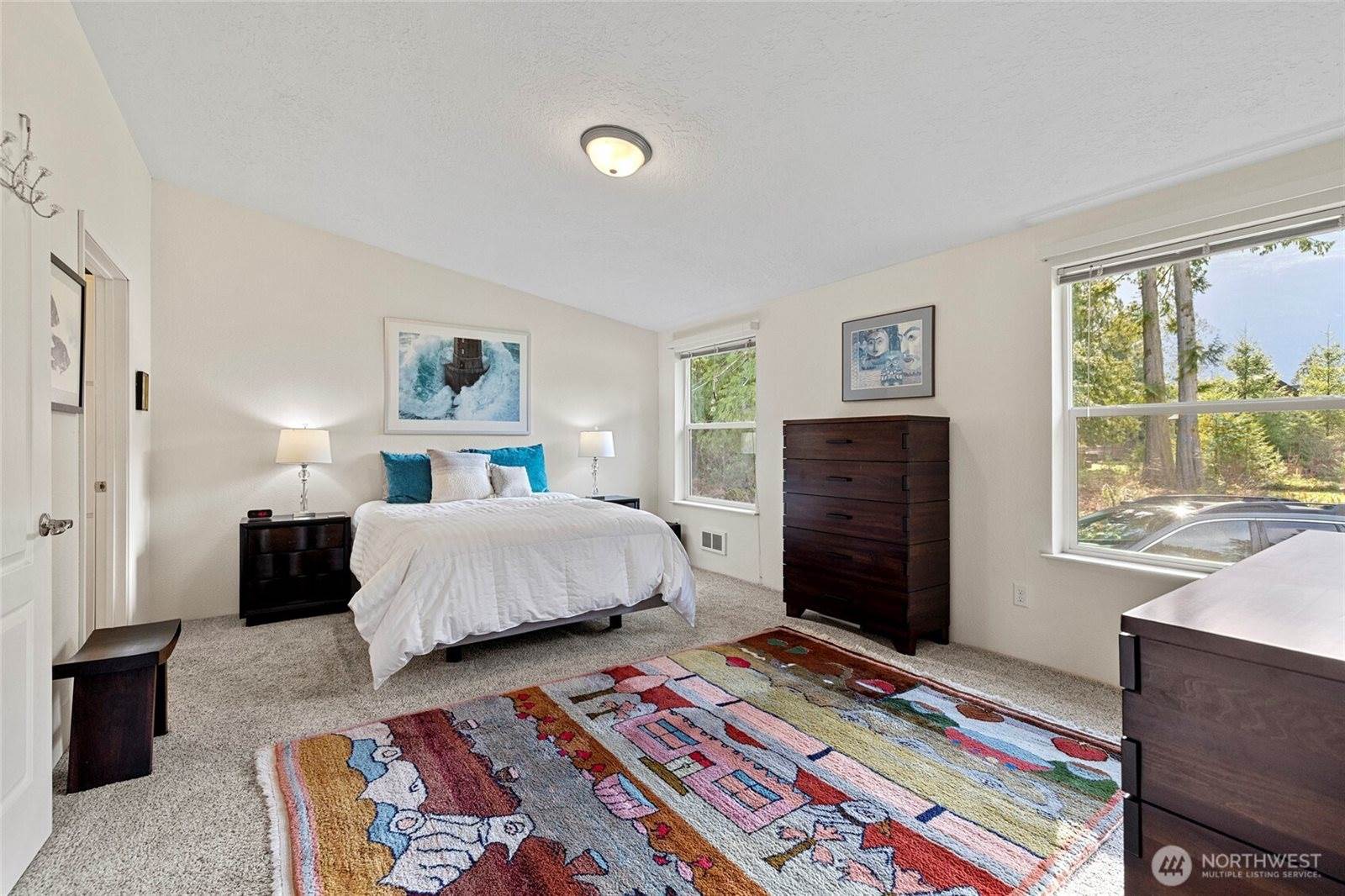 8189 Memory Lane, Concrete, WA 98237