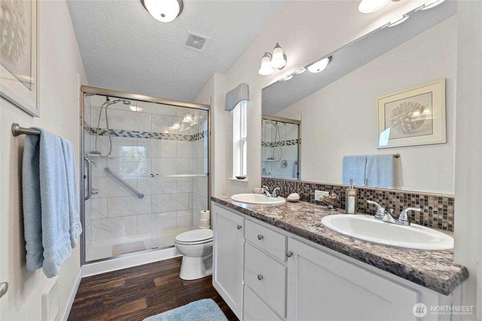 8189 Memory Lane, Concrete, WA 98237