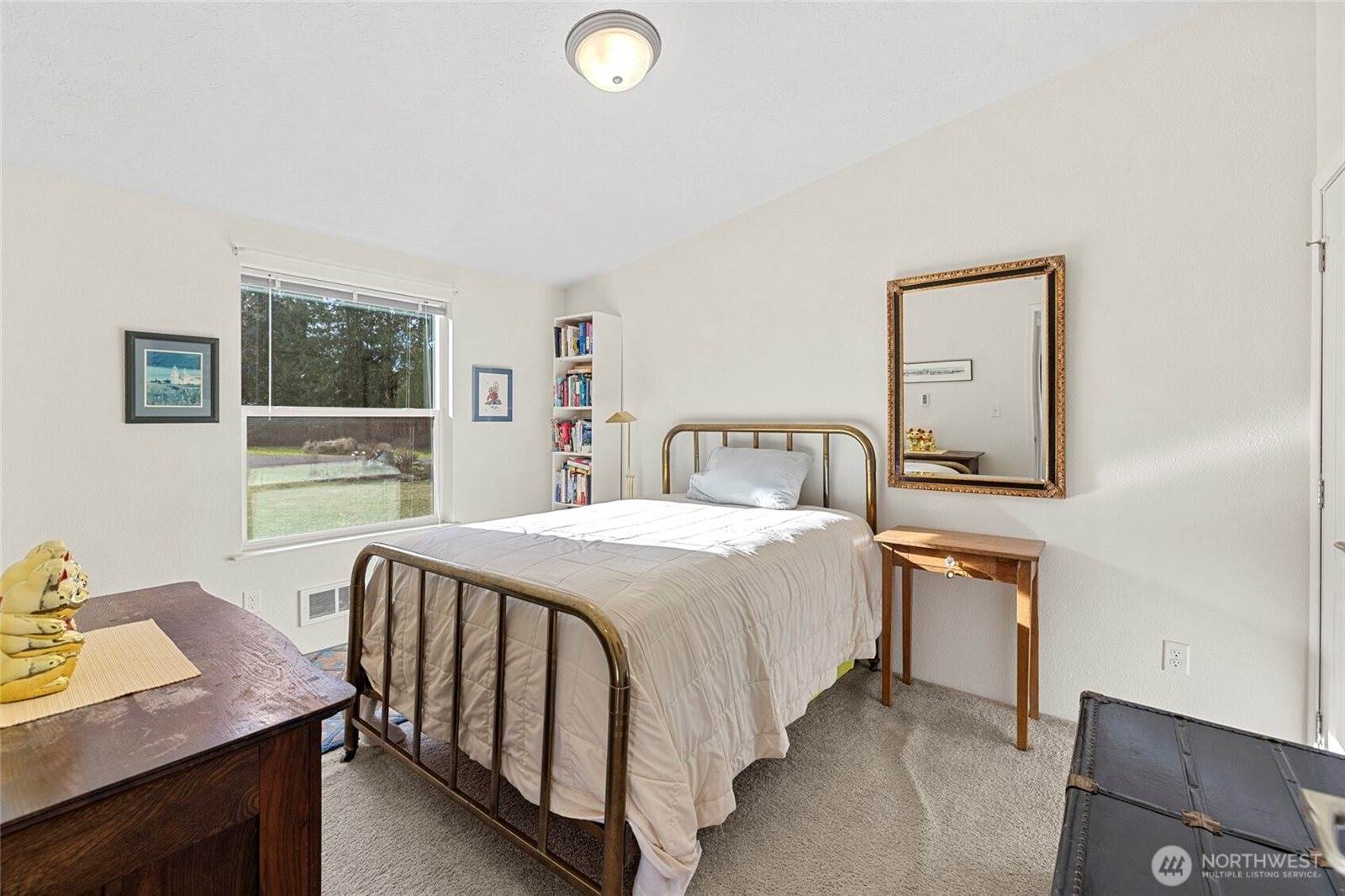 8189 Memory Lane, Concrete, WA 98237