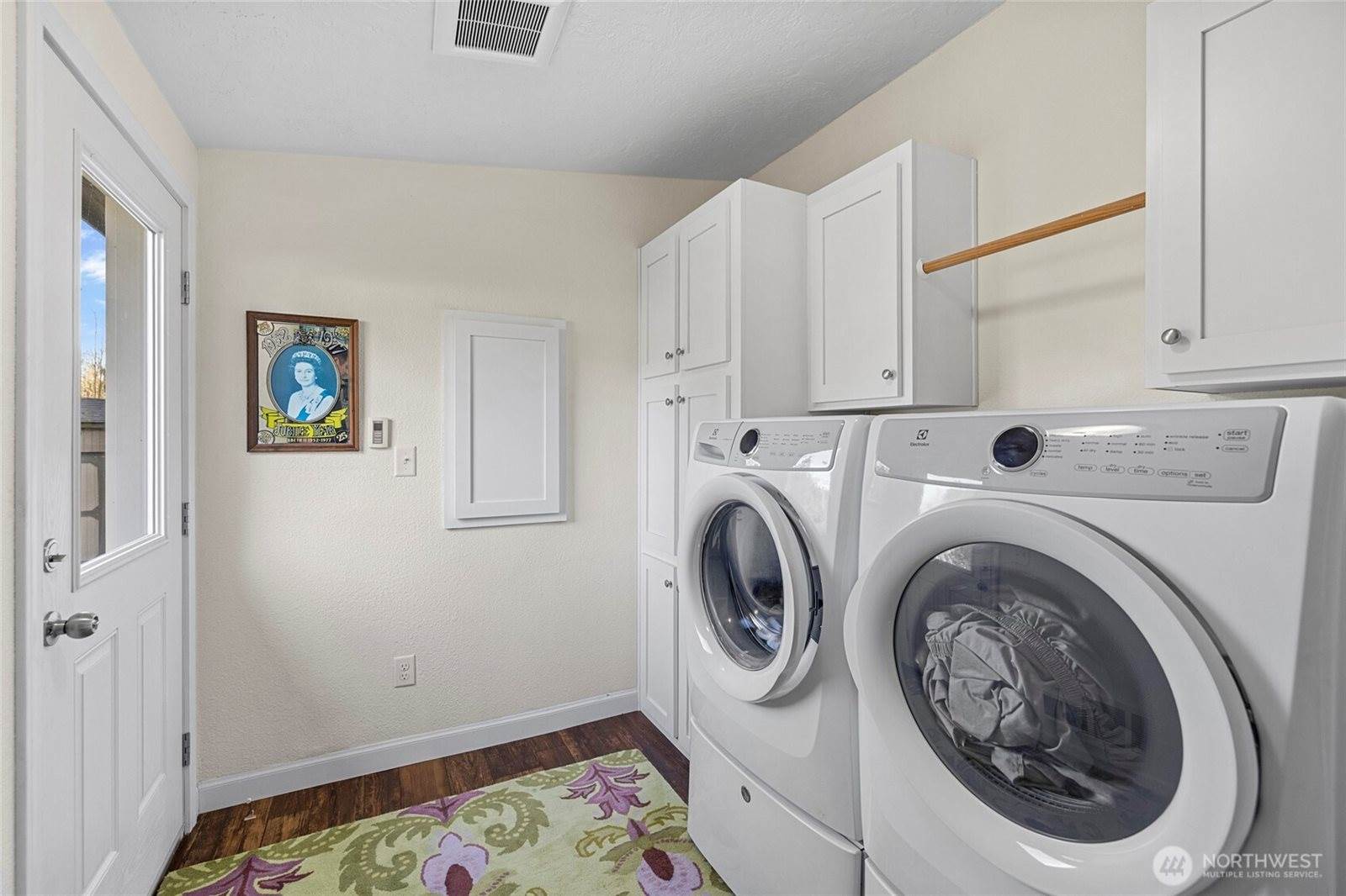 8189 Memory Lane, Concrete, WA 98237