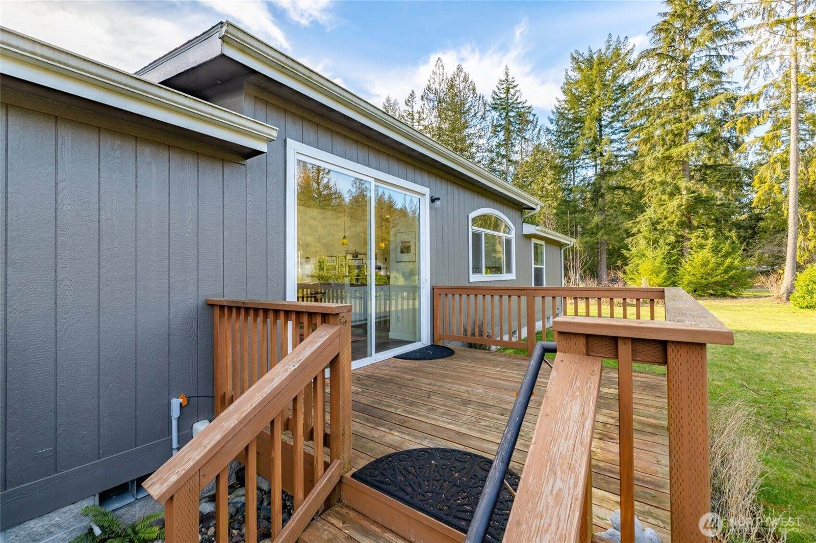 8189 Memory Lane, Concrete, WA 98237