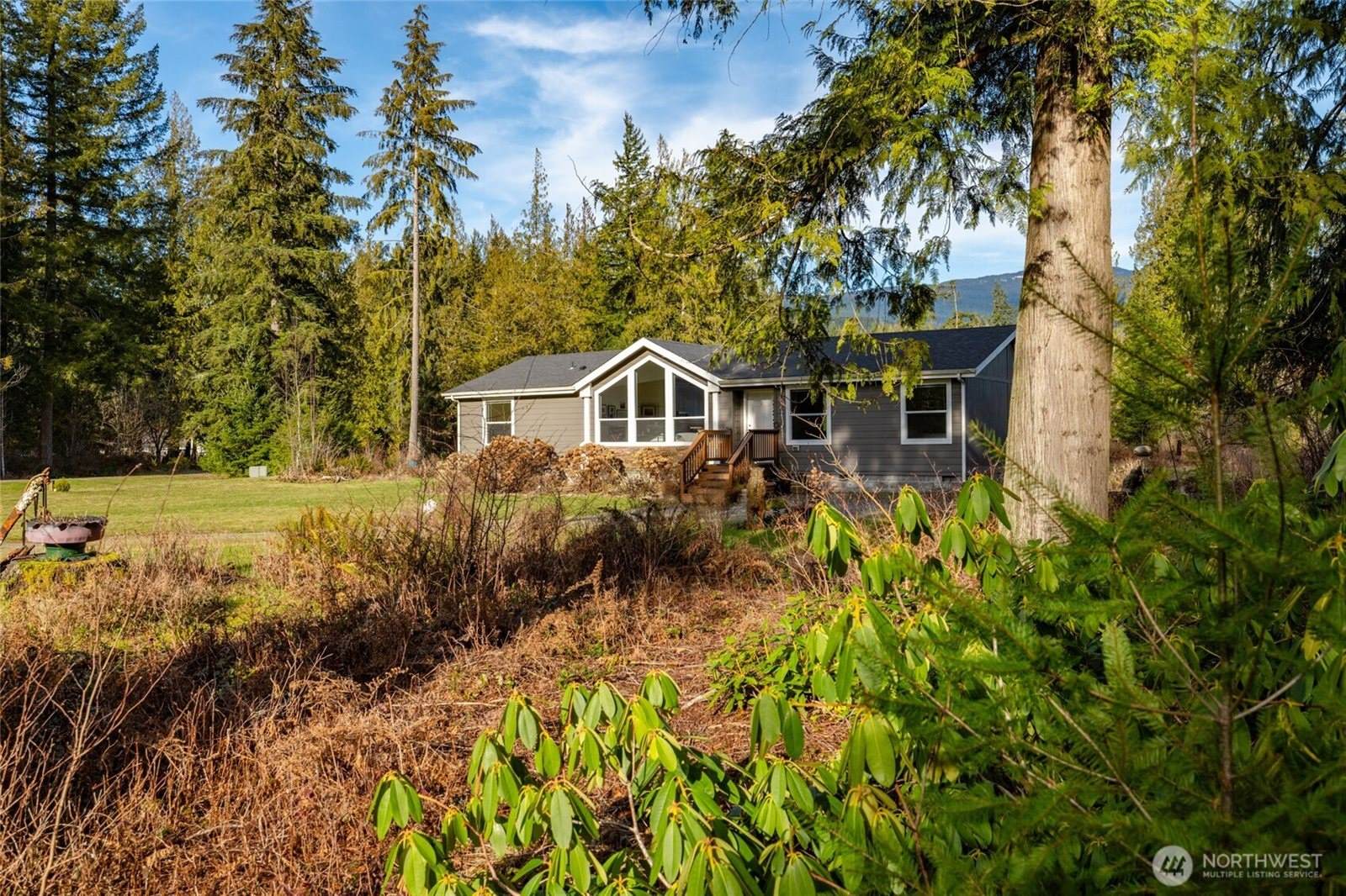 8189 Memory Lane, Concrete, WA 98237