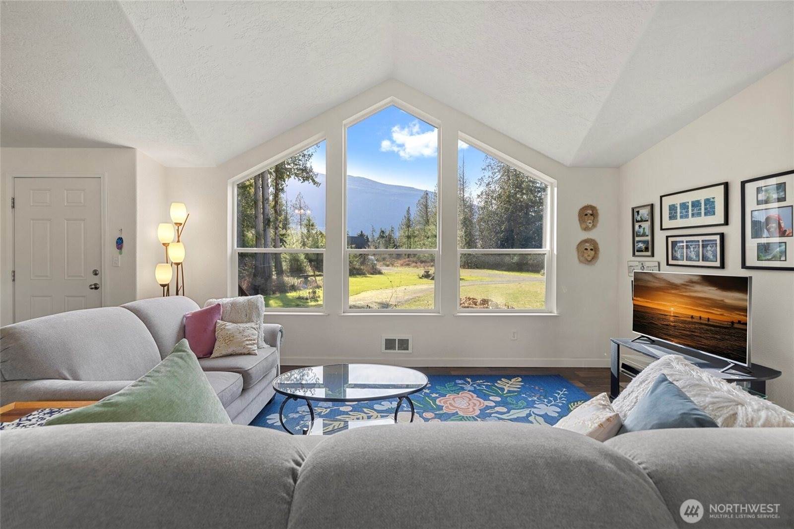 8189 Memory Lane, Concrete, WA 98237