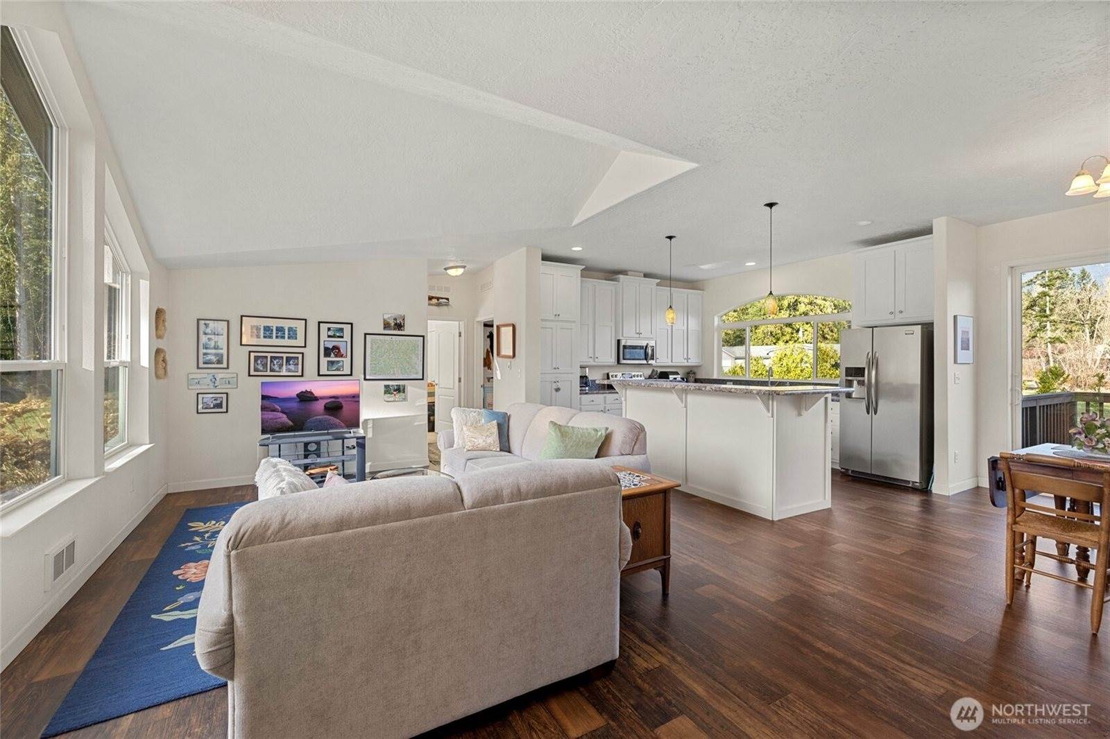 8189 Memory Lane, Concrete, WA 98237