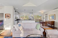 8189 Memory Lane, Concrete, WA 98237