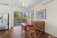 8189 Memory Lane, Concrete, WA 98237