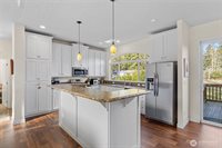 8189 Memory Lane, Concrete, WA 98237