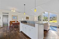 8189 Memory Lane, Concrete, WA 98237