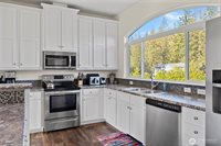 8189 Memory Lane, Concrete, WA 98237