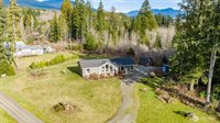 8189 Memory Lane, Concrete, WA 98237