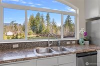8189 Memory Lane, Concrete, WA 98237