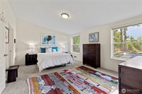 8189 Memory Lane, Concrete, WA 98237
