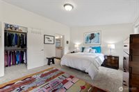 8189 Memory Lane, Concrete, WA 98237