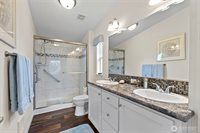 8189 Memory Lane, Concrete, WA 98237