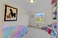 8189 Memory Lane, Concrete, WA 98237