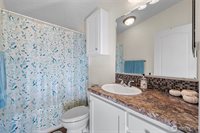 8189 Memory Lane, Concrete, WA 98237