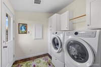 8189 Memory Lane, Concrete, WA 98237