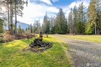 8189 Memory Lane, Concrete, WA 98237
