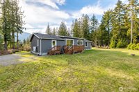 8189 Memory Lane, Concrete, WA 98237