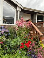 8189 Memory Lane, Concrete, WA 98237