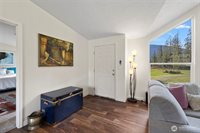 8189 Memory Lane, Concrete, WA 98237