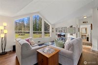 8189 Memory Lane, Concrete, WA 98237
