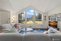 8189 Memory Lane, Concrete, WA 98237