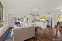 8189 Memory Lane, Concrete, WA 98237