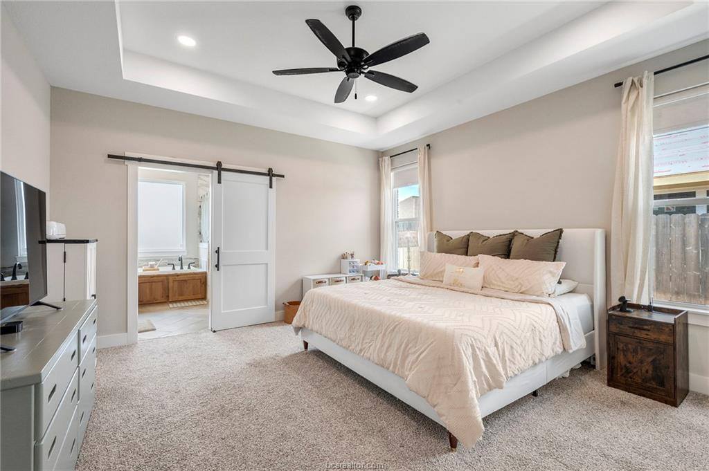 3032 Teller Dr. Drive, Bryan, TX 77808