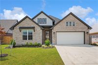 3032 Teller Dr. Drive, Bryan, TX 77808