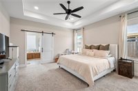 3032 Teller Dr. Drive, Bryan, TX 77808