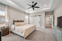 3032 Teller Dr. Drive, Bryan, TX 77808