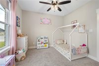 3032 Teller Dr. Drive, Bryan, TX 77808