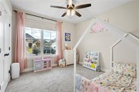 3032 Teller Dr. Drive, Bryan, TX 77808