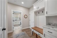 3032 Teller Dr. Drive, Bryan, TX 77808