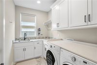 3032 Teller Dr. Drive, Bryan, TX 77808