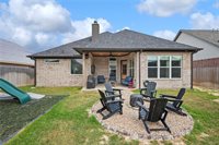 3032 Teller Dr. Drive, Bryan, TX 77808