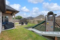 3032 Teller Dr. Drive, Bryan, TX 77808