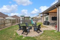 3032 Teller Dr. Drive, Bryan, TX 77808