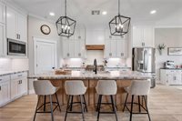 3032 Teller Dr. Drive, Bryan, TX 77808