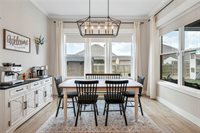 3032 Teller Dr. Drive, Bryan, TX 77808