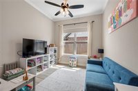 3032 Teller Dr. Drive, Bryan, TX 77808