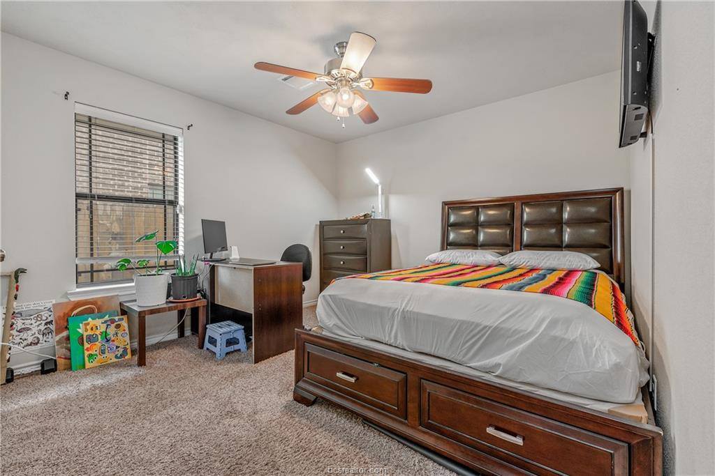 918 Dove Landing Drive, College Station, TX 77845