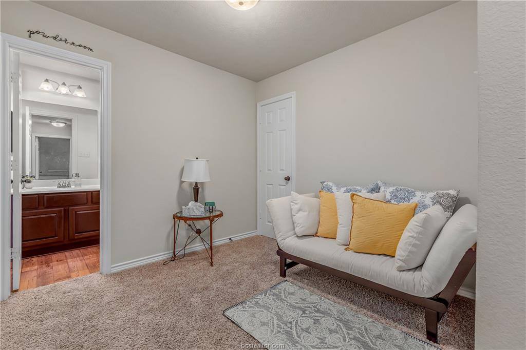 918 Dove Landing Drive, College Station, TX 77845