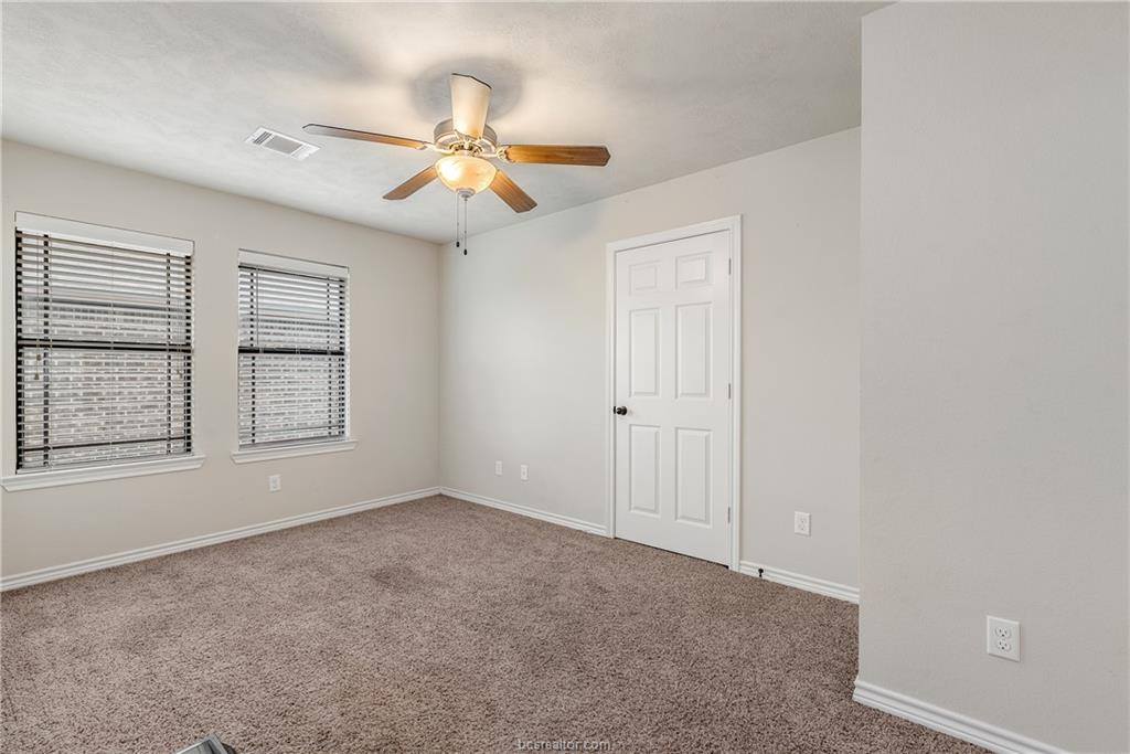 918 Dove Landing Drive, College Station, TX 77845