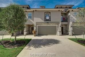 3435 Papa Bear Drive, College Station, TX 77845