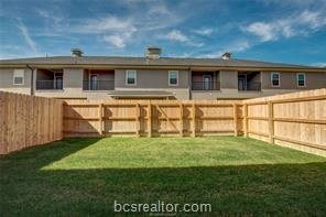 3435 Papa Bear Drive, College Station, TX 77845