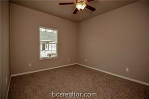 3435 Papa Bear Drive, College Station, TX 77845