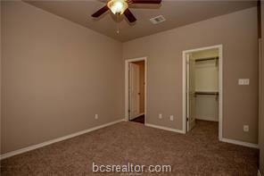 3435 Papa Bear Drive, College Station, TX 77845